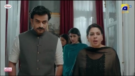 Mann Mast Malang - Episode 16 - 28th March 2025